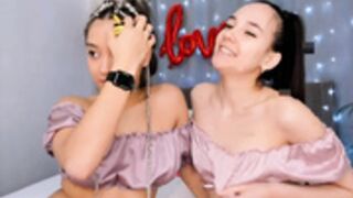 yummyprincess 2023-02-25 17-15-01