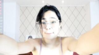 amaya_aki 2023-02-28 14-05-31