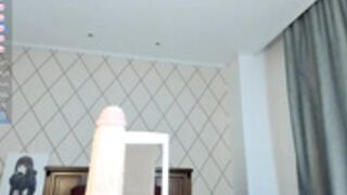 amaya_aki 2023-02-27 15-49-58