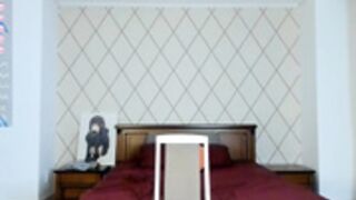 amaya_aki 2023-02-27 13-24-09