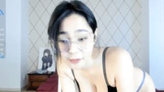 amaya_aki 2023-02-27 12-23-33