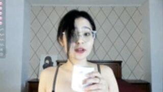 amaya_aki 2023-02-26 17-05-34 2