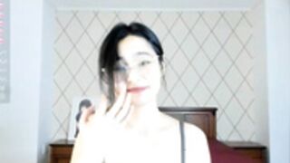 amaya_aki 2023-02-26 17-05-34