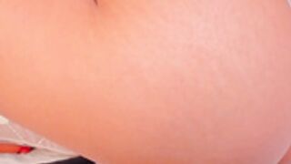 threesome_dolls 2023-02-27 14-57-08