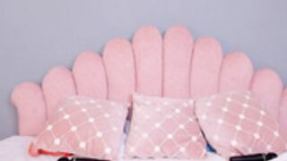 threesome_dolls 2023-02-27 14-40-25