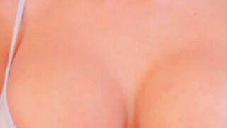 threesome_dolls 2023-02-27 14-40-25