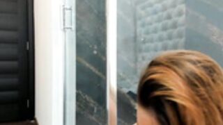 realhotfallingdevil 2022-07-07 09-06-43