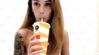 realhotfallingdevil 2022-07-07 08-13-24