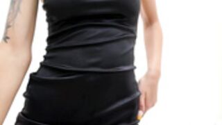 realhotfallingdevil 2022-07-07 08-15-13