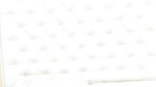 realhotfallingdevil 2022-07-07 07-15-48