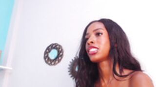 AlissonFox 2022-07-07 21-08-46