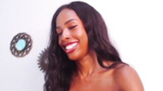 AlissonFox 2022-07-07 21-08-46