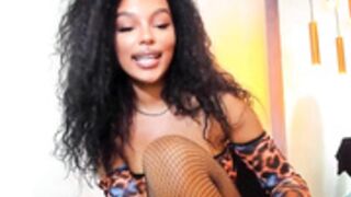 kimibrown 2022-07-28 06-26-43