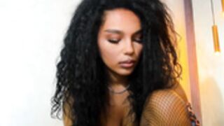 kimibrown 2022-07-28 03-49-21