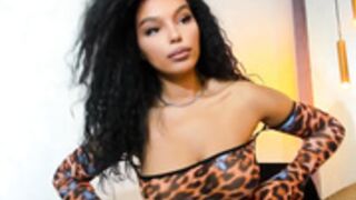 kimibrown 2022-07-28 03-49-21