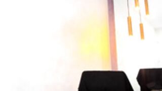 kimibrown 2022-07-23 06-00-46