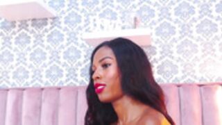 AlissonFox 2022-07-28 13-34-19