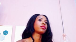 AlissonFox 2022-07-27 20-16-39