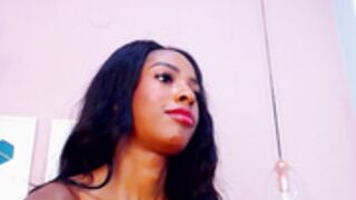 AlissonFox 2022-07-27 20-16-39