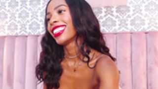 AlissonFox 2022-07-19 12-06-37