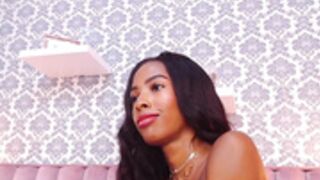 AlissonFox 2022-07-18 15-35-08