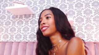 AlissonFox 2022-07-18 15-35-08