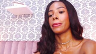 AlissonFox 2022-07-18 15-35-08