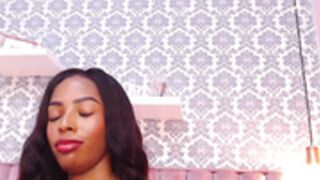 AlissonFox 2022-07-18 14-18-34