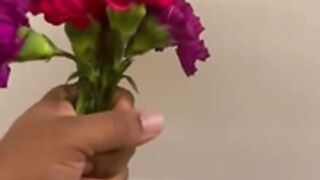 Sirena69 BBC Onlyfbas BJ