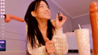 aerri_lee 2022-08-04 12-36-12