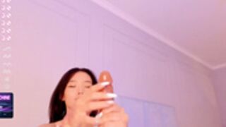 aerri_lee 2022-08-04 13-01-17