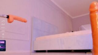 aerri_lee 2022-08-04 12-27-50