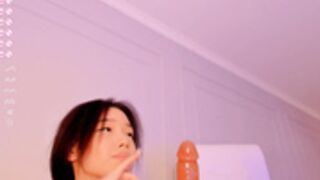 aerri_lee 2022-08-04 10-27-33