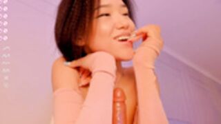 aerri_lee 2022-08-04 10-31-40