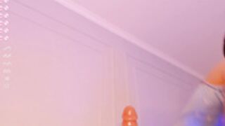 aerri_lee 2022-08-04 10-22-21