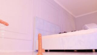 aerri_lee 2022-08-04 08-35-16