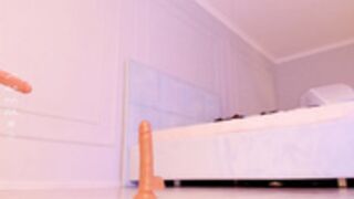 aerri_lee 2022-08-04 08-35-16