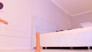 aerri_lee 2022-08-04 08-35-16