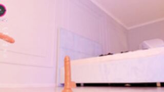 aerri_lee 2022-08-04 08-35-16