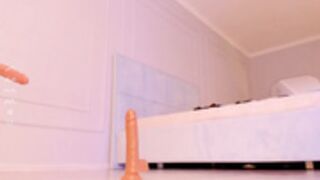 aerri_lee 2022-08-04 08-34-58