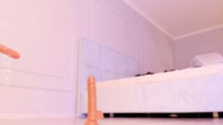 aerri_lee 2022-08-04 08-34-58