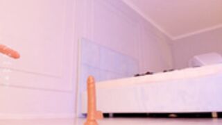 aerri_lee 2022-08-04 08-34-58