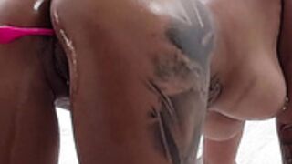 MelanieLexxx 2022-08-03 16-32-15