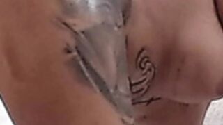 MelanieLexxx 2022-08-03 16-37-15