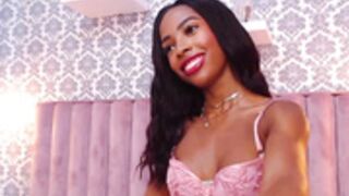 AlissonFox 2022-07-18 10-36-12