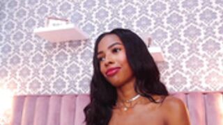 AlissonFox 2022-07-18 10-36-12