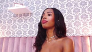 AlissonFox 2022-07-18 10-36-12