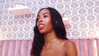 AlissonFox 2022-07-18 10-36-12