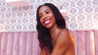 AlissonFox 2022-07-18 10-57-03