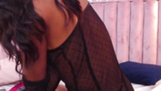 AlissonFox 2022-07-16 10-20-12